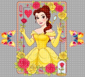 cup lid design-BG 1493